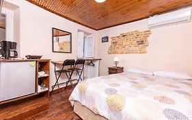 Kampielo Homes - Budget Studio
